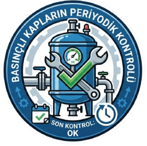 service-icon