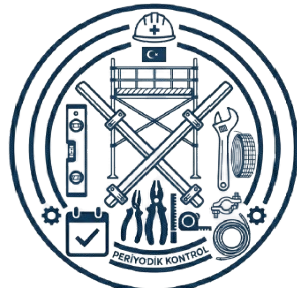service-icon