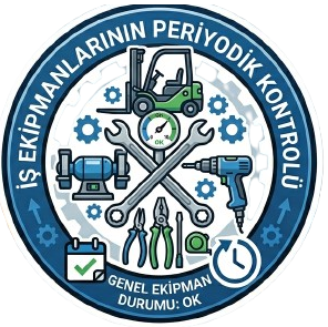 service-icon
