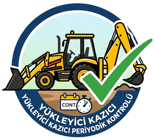 service-icon