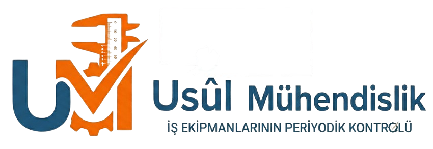 Osmaniye periyodik kontrol